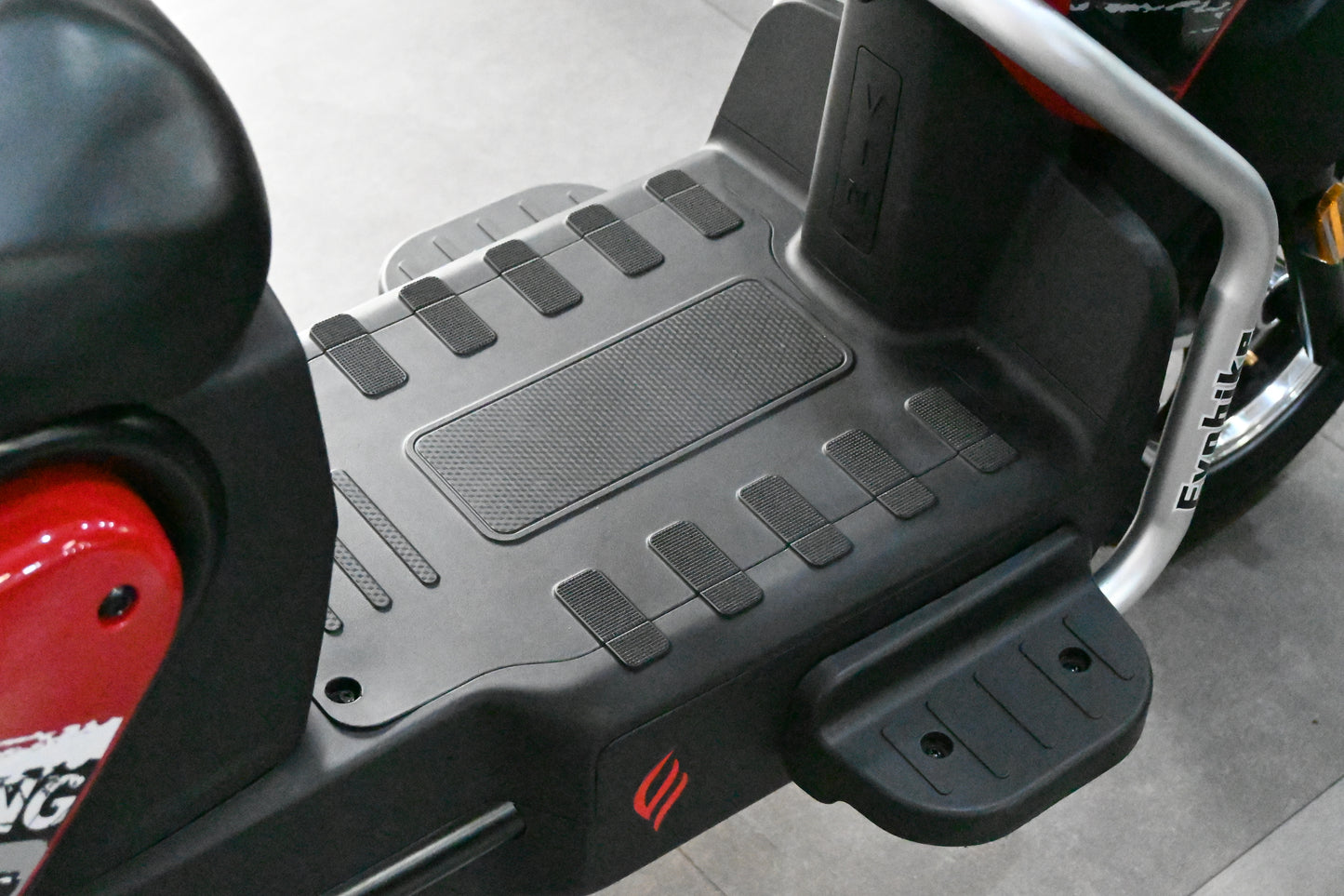 Evobike Modelo Polar
