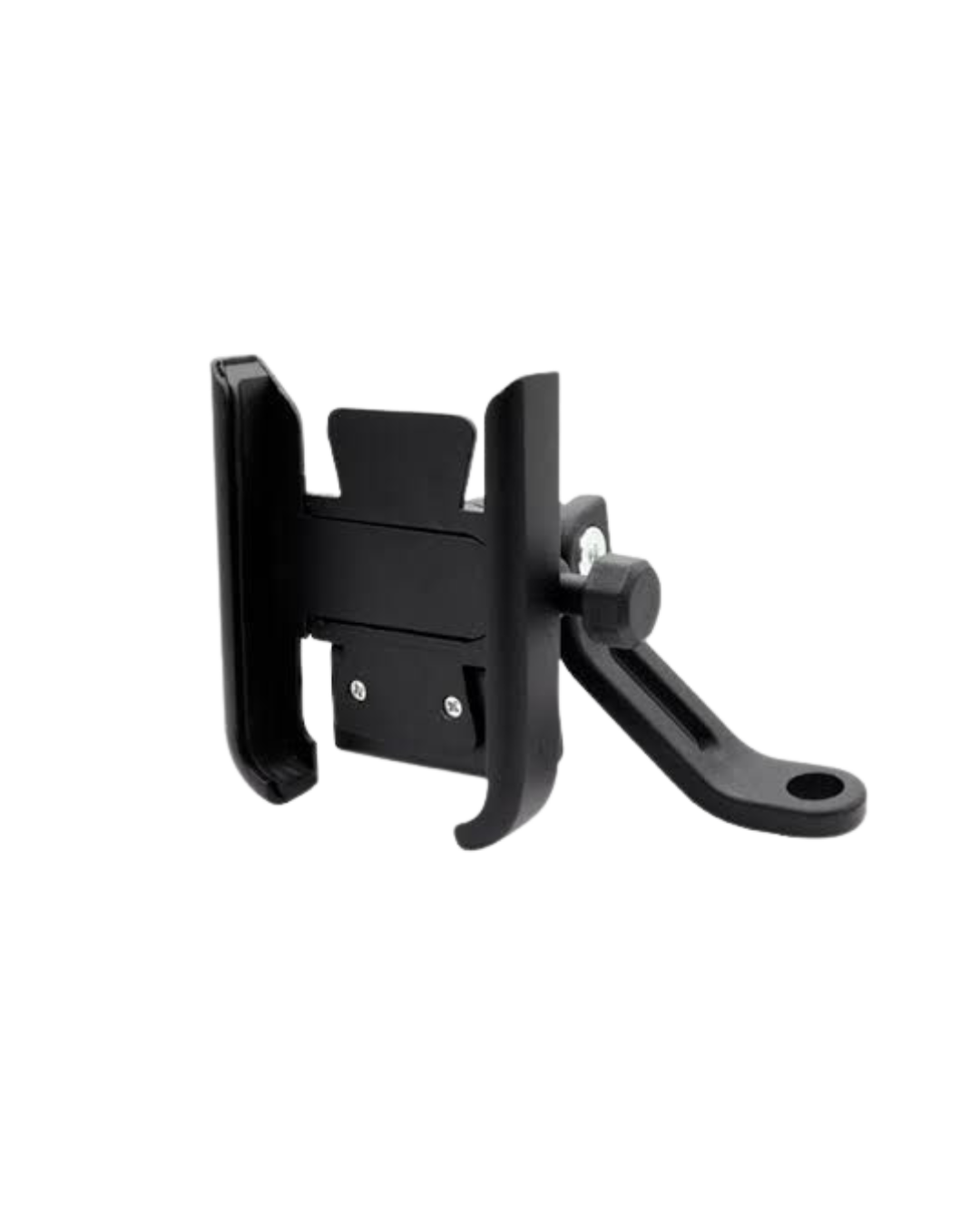 Soporte para celular