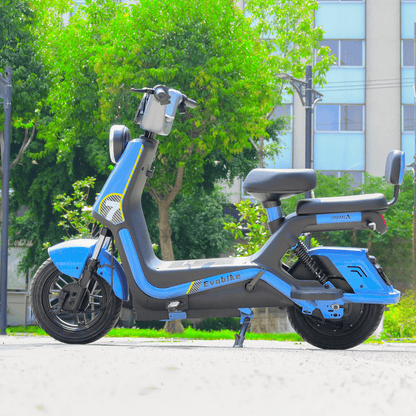 Evobike Modelo Urban PLUS