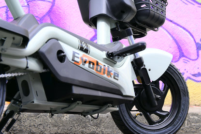 Evobike Modelo Rayo