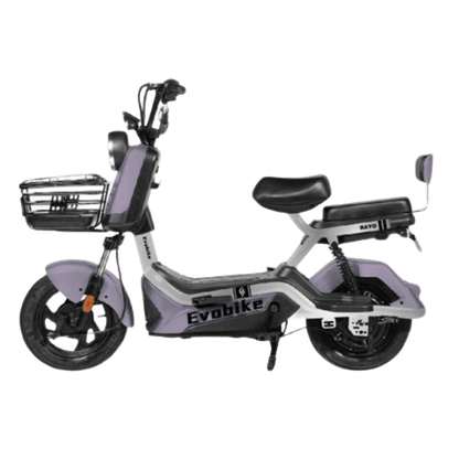 Evobike Modelo Rayo