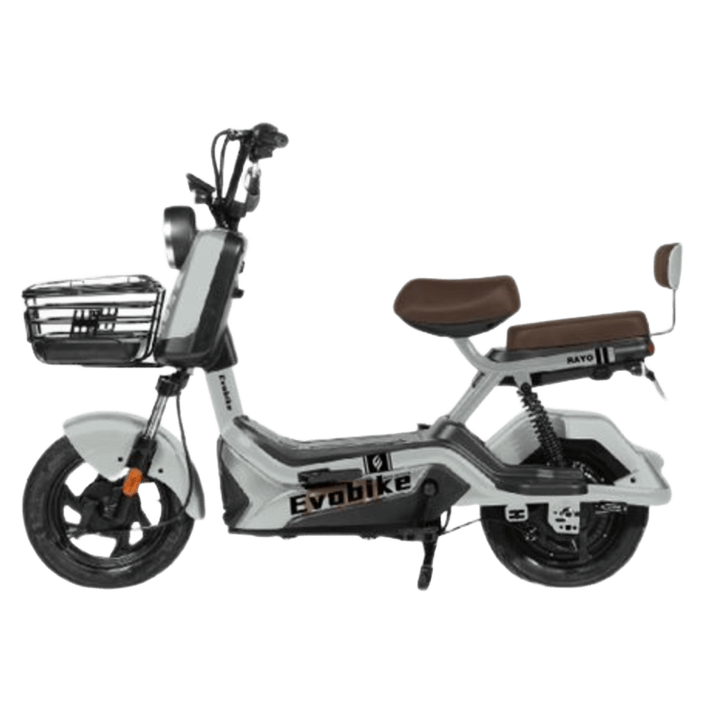 Evobike Modelo Rayo