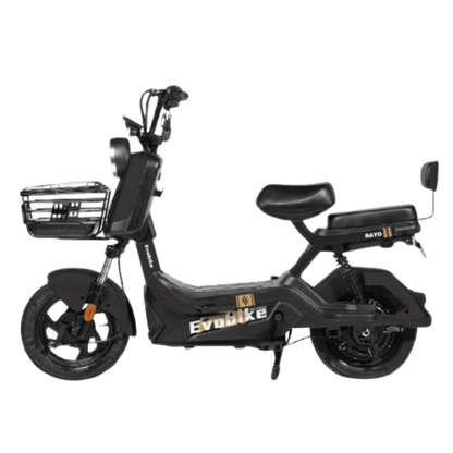 Evobike Modelo Rayo