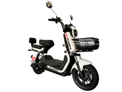Evobike Modelo RayoPro