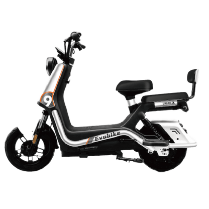 Evobike Modelo Urban PLUS