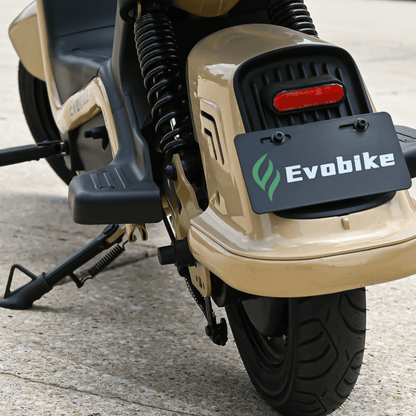 Evobike Modelo Urban PLUS