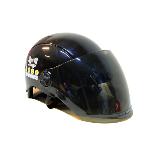 Cascos