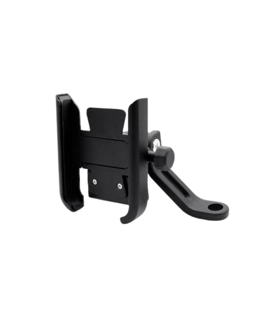 Soporte para celular